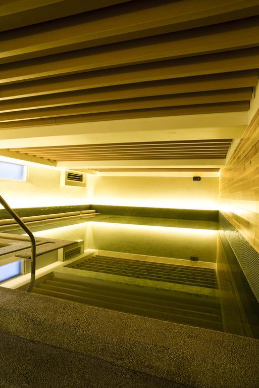Just Sleep Jiao XI Hotel Tiêu Khê Ngoại thất bức ảnh