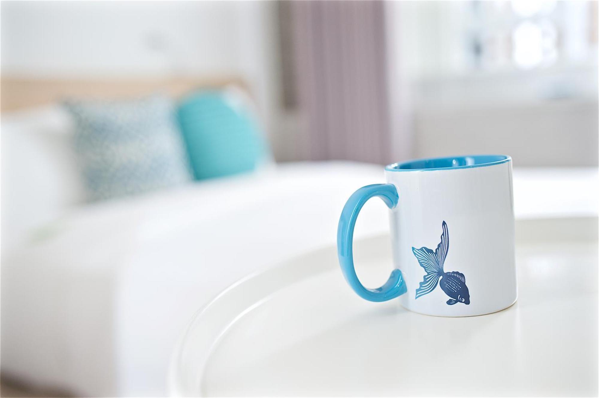 Just Sleep Jiao XI Hotel Tiêu Khê Ngoại thất bức ảnh
